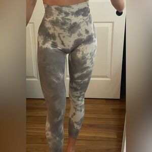 Balance Athletica- Cloud Pant Leggings